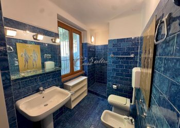 Foto 26 - Villa Via del Ronco, Carimate - foto 26