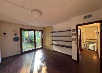 Foto 28 - Villa Via del Ronco, Carimate - foto 28