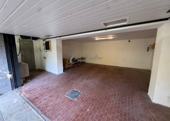 Foto 29 - Villa Via del Ronco, Carimate - foto 29