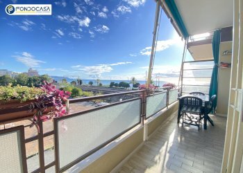 Foto 10 - Bilocale Piazza della Pace, Borghetto Santo Spirito - foto 10