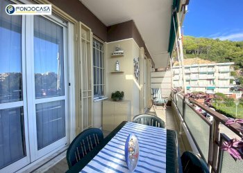 Foto 1 - Bilocale Piazza della Pace, Borghetto Santo Spirito - foto 1