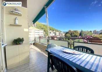 Foto 12 - Bilocale Piazza della Pace, Borghetto Santo Spirito - foto 12