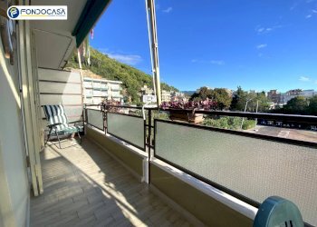 Foto 13 - Bilocale Piazza della Pace, Borghetto Santo Spirito - foto 13