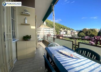 Foto 14 - Bilocale Piazza della Pace, Borghetto Santo Spirito - foto 14