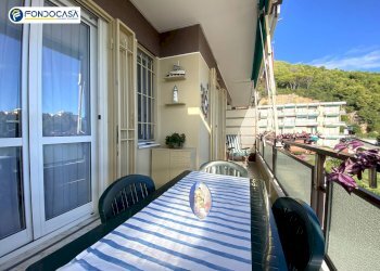 Foto 15 - Bilocale Piazza della Pace, Borghetto Santo Spirito - foto 15