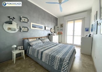 Foto 16 - Bilocale Piazza della Pace, Borghetto Santo Spirito - foto 16