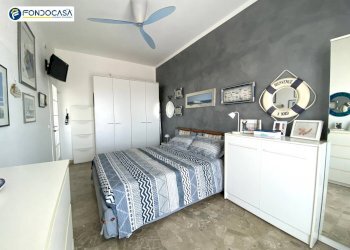 Foto 17 - Bilocale Piazza della Pace, Borghetto Santo Spirito - foto 17