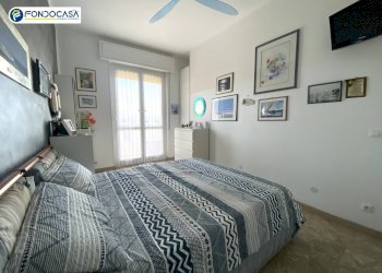 Foto 19 - Bilocale Piazza della Pace, Borghetto Santo Spirito - foto 19