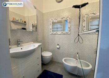 Foto 20 - Bilocale Piazza della Pace, Borghetto Santo Spirito - foto 20