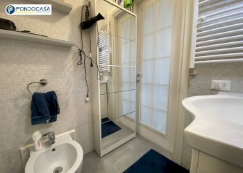 Foto 22 - Bilocale Piazza della Pace, Borghetto Santo Spirito - foto 22