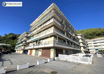 Foto 25 - Bilocale Piazza della Pace, Borghetto Santo Spirito - foto 25