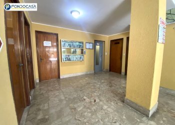 Foto 26 - Bilocale Piazza della Pace, Borghetto Santo Spirito - foto 26