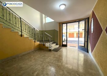 Foto 27 - Bilocale Piazza della Pace, Borghetto Santo Spirito - foto 27