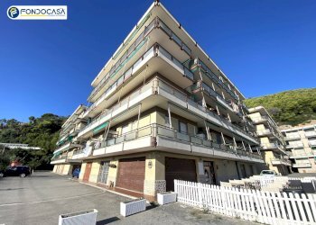 Foto 28 - Bilocale Piazza della Pace, Borghetto Santo Spirito - foto 28