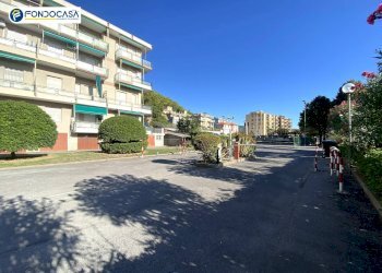 Foto 29 - Bilocale Piazza della Pace, Borghetto Santo Spirito - foto 29