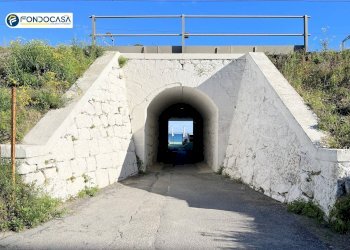 Foto 30 - Bilocale Piazza della Pace, Borghetto Santo Spirito - foto 30