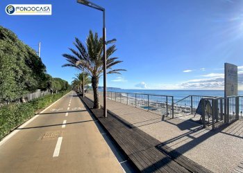 Foto 32 - Bilocale Piazza della Pace, Borghetto Santo Spirito - foto 32