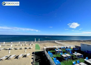 Foto 33 - Bilocale Piazza della Pace, Borghetto Santo Spirito - foto 33