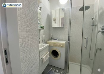 Foto 23 - Bilocale Piazza della Pace, Borghetto Santo Spirito - foto 23