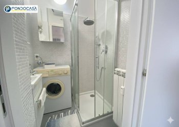 Foto 24 - Bilocale Piazza della Pace, Borghetto Santo Spirito - foto 24