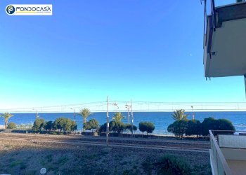 Foto 11 - Bilocale Piazza della Pace, Borghetto Santo Spirito - foto 11