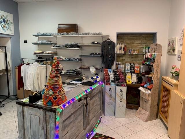 Foto 2 - Locale Commerciale Corso vittorio veneto, Osio Sotto - foto 2