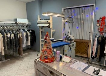 Foto 6 - Locale Commerciale Corso vittorio veneto, Osio Sotto - foto 6