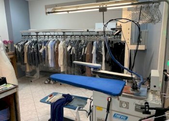 Foto 11 - Locale Commerciale Corso vittorio veneto, Osio Sotto - foto 11