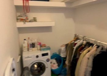 Foto 17 - Locale Commerciale Corso vittorio veneto, Osio Sotto - foto 17