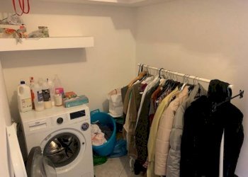 Foto 20 - Locale Commerciale Corso vittorio veneto, Osio Sotto - foto 20