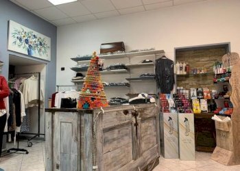 Foto 15 - Locale Commerciale Corso vittorio veneto, Osio Sotto - foto 15