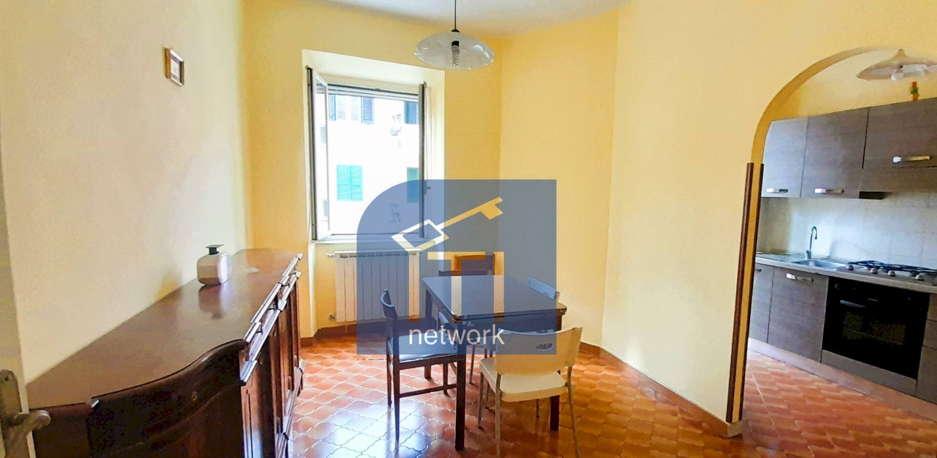 Foto 2 - Quadrilocale VIA CIMAROSA, Cassino - foto 2