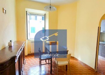 Foto 2 - Quadrilocale VIA CIMAROSA, Cassino - foto 2