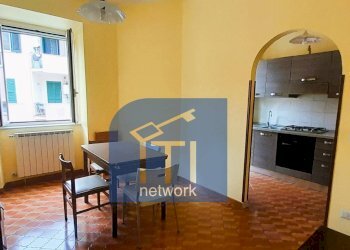 Foto 3 - Quadrilocale VIA CIMAROSA, Cassino - foto 3