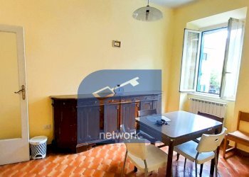 Foto 4 - Quadrilocale VIA CIMAROSA, Cassino - foto 4