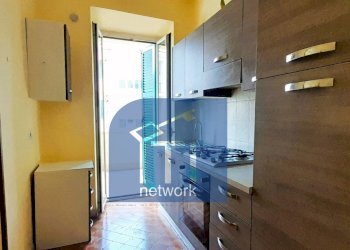 Foto 6 - Quadrilocale VIA CIMAROSA, Cassino - foto 6