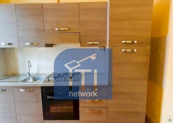 Foto 7 - Quadrilocale VIA CIMAROSA, Cassino - foto 7