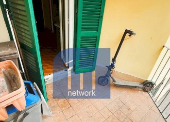 Foto 8 - Quadrilocale VIA CIMAROSA, Cassino - foto 8