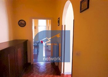 Foto 9 - Quadrilocale VIA CIMAROSA, Cassino - foto 9