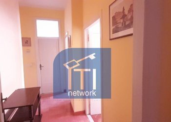 Foto 10 - Quadrilocale VIA CIMAROSA, Cassino - foto 10