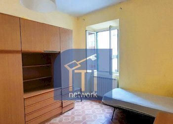 Foto 11 - Quadrilocale VIA CIMAROSA, Cassino - foto 11