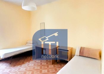 Foto 13 - Quadrilocale VIA CIMAROSA, Cassino - foto 13