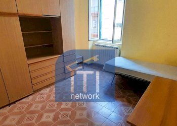 Foto 14 - Quadrilocale VIA CIMAROSA, Cassino - foto 14