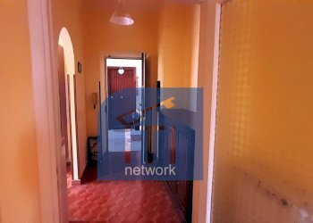 Foto 15 - Quadrilocale VIA CIMAROSA, Cassino - foto 15