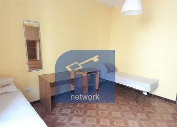 Foto 16 - Quadrilocale VIA CIMAROSA, Cassino - foto 16