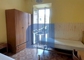 Foto 17 - Quadrilocale VIA CIMAROSA, Cassino - foto 17