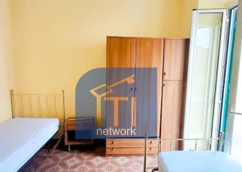 Foto 18 - Quadrilocale VIA CIMAROSA, Cassino - foto 18