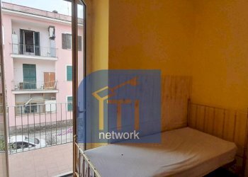 Foto 19 - Quadrilocale VIA CIMAROSA, Cassino - foto 19