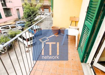 Foto 20 - Quadrilocale VIA CIMAROSA, Cassino - foto 20