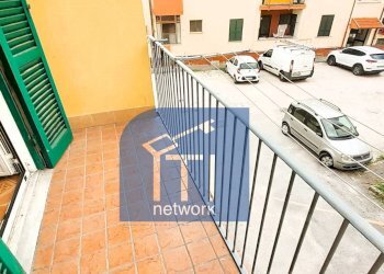 Foto 21 - Quadrilocale VIA CIMAROSA, Cassino - foto 21